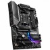 MSI MAG B550 Tomahawk AMD ATX Motherboard